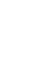 LOGO_LS_Rodape
